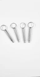 Pins