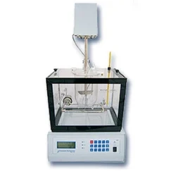 Tablet Dissolution Single Test