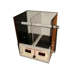 Rota Rod Two Compartment