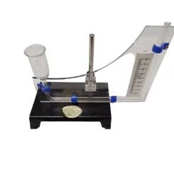 Plethismiograph