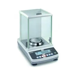 Electronic Digital balance 500gms