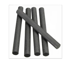 Carbon Rod With Terminal