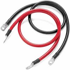 Connecting Wire 500 Gms