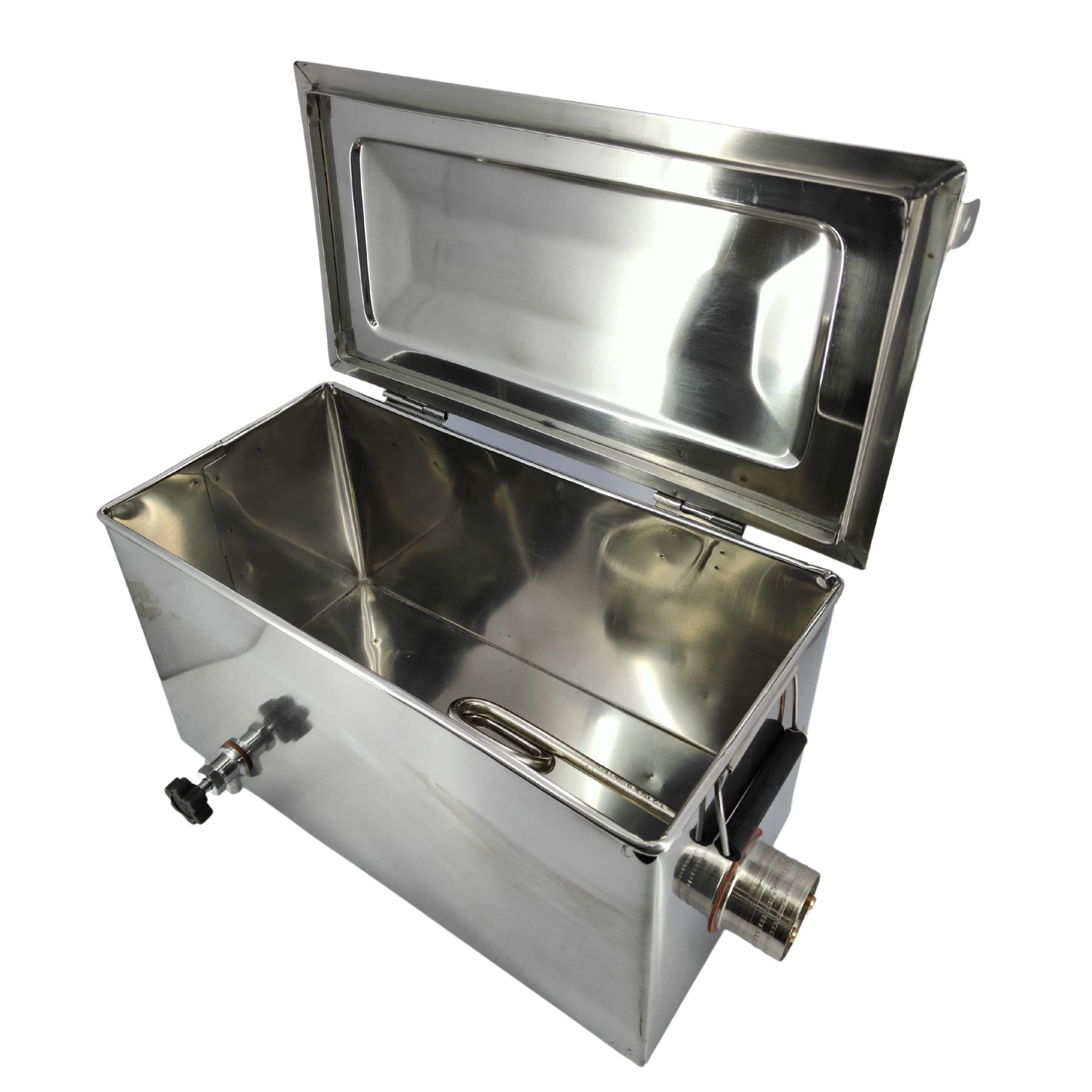 135-Sterilizer20electrical