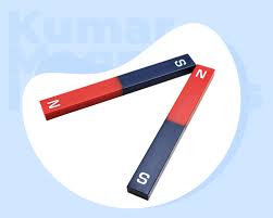 Bar Magnets