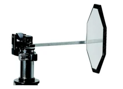 Camera lucida PRISM TYPE