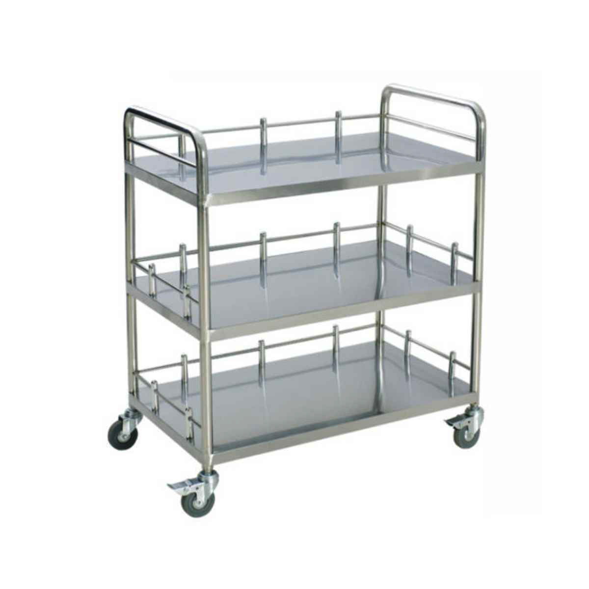 136-Instrument20trolley