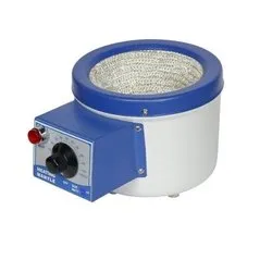 Heating Mantles-Small 500ml