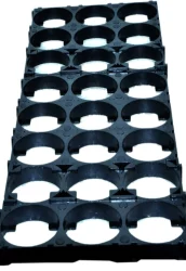 Cell Holder