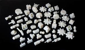 Universal Building Blocks Kits