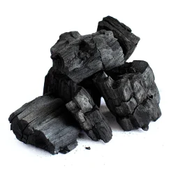 Charcoal Borer