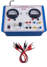 P-N-Junction Diode Kits