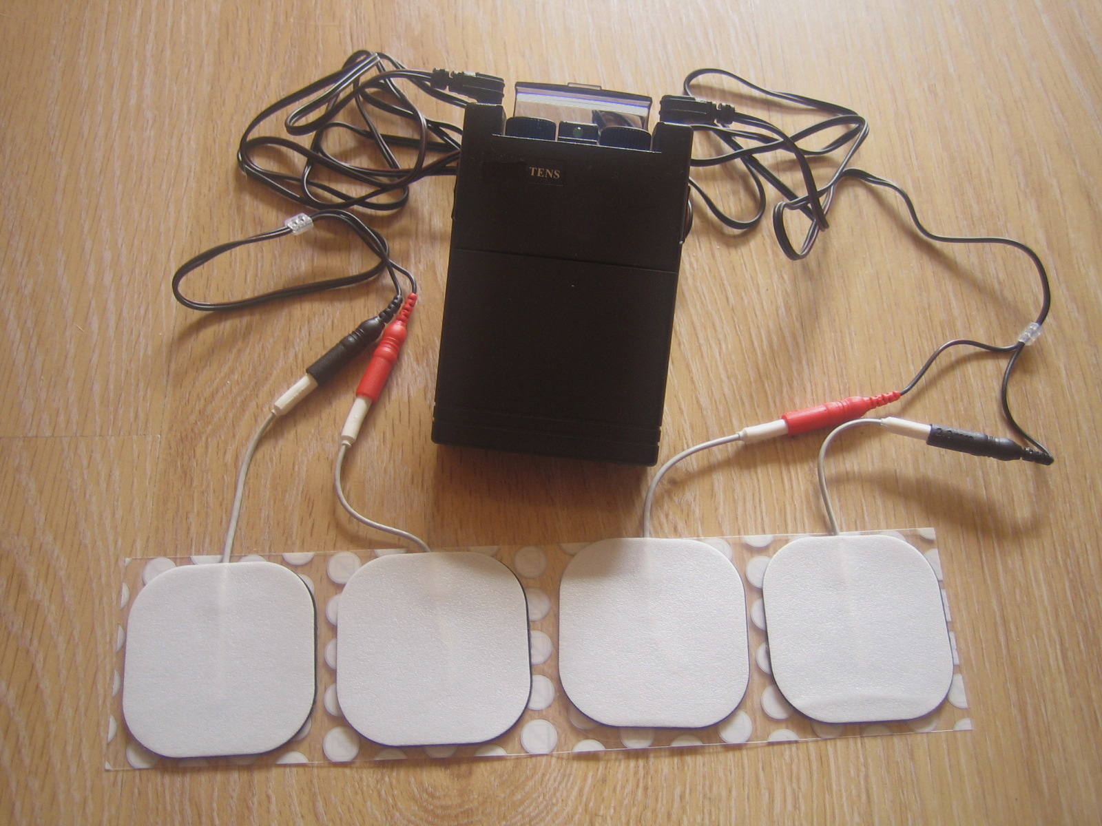 145-Electronic20stimulator