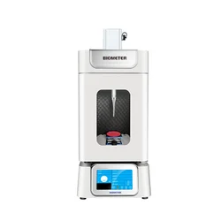 Sonicator 2 ltr