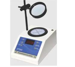 Digital Colony Counter-3 Digit Labtronics Lt36