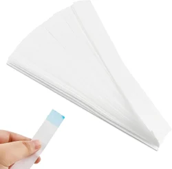 Chromatography Paper