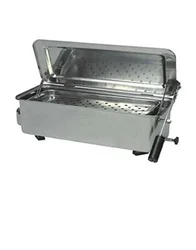 sterilizer