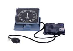 Blood Pressure Apparatus dial type