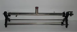 Co-Efficient If Linear Expansion App