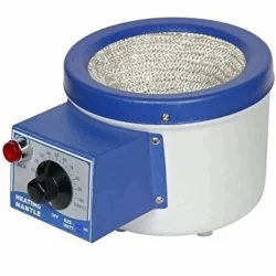Heating Mantle