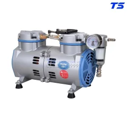 Vacuum Pump