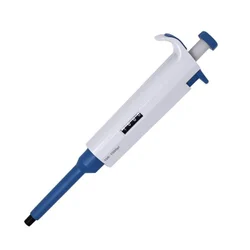 Micropipettes