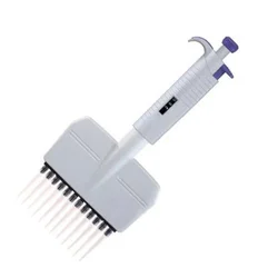 Micropipettes (Multi Channeled)