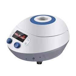 Micro Centrifuge