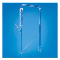 Clavengers Apparatus