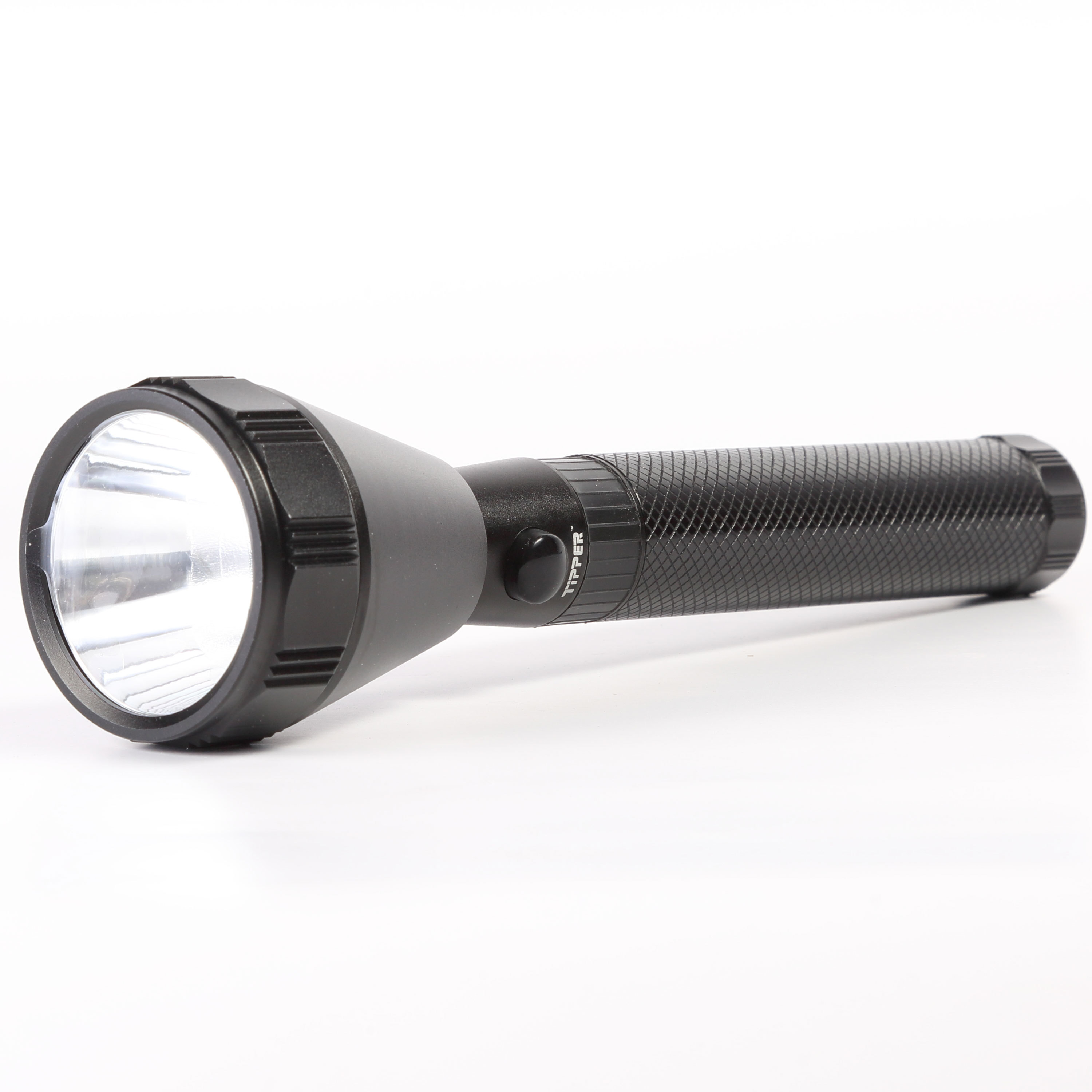 Torch