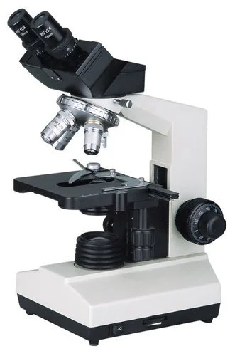 Microscope BINOCULAR