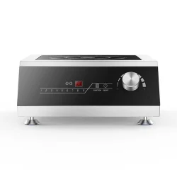 Hot Plates