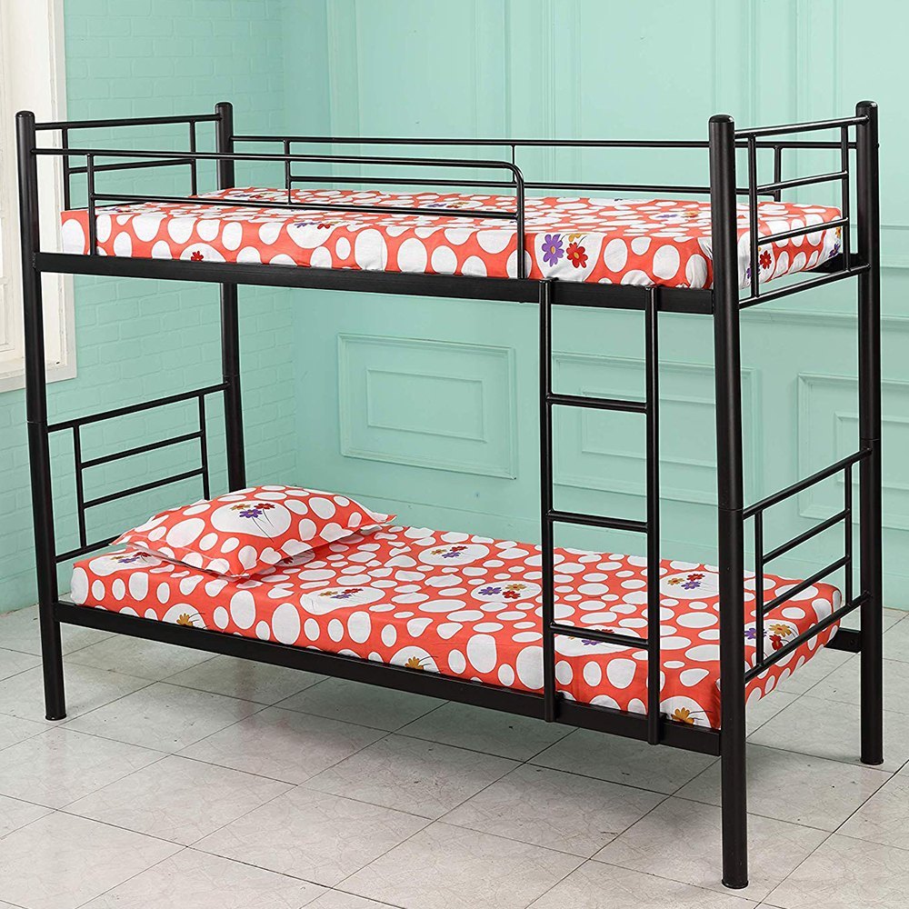 Hostel Bed