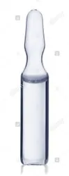 Ampoule Clarity