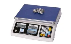 Digital Balance 10Mg Sensitivity