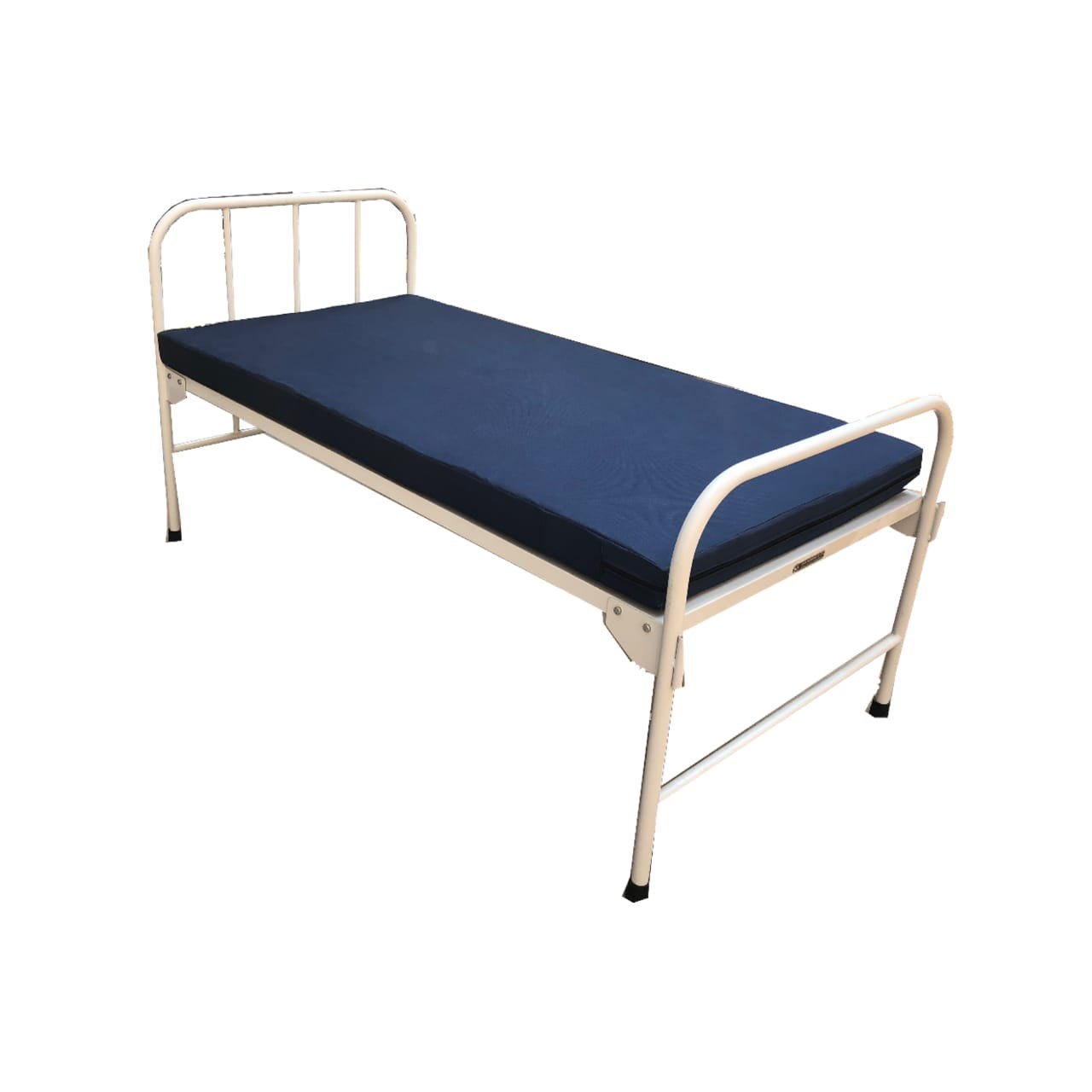 Normal Bed