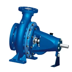 Suction Pumps