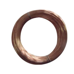 Constantan Wire