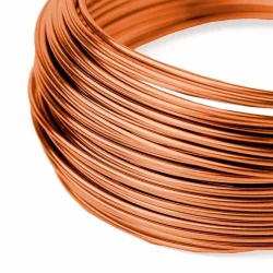Copper Wire