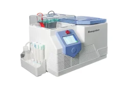 Homogenizer Tissue 30Ml