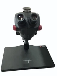 Microscopes