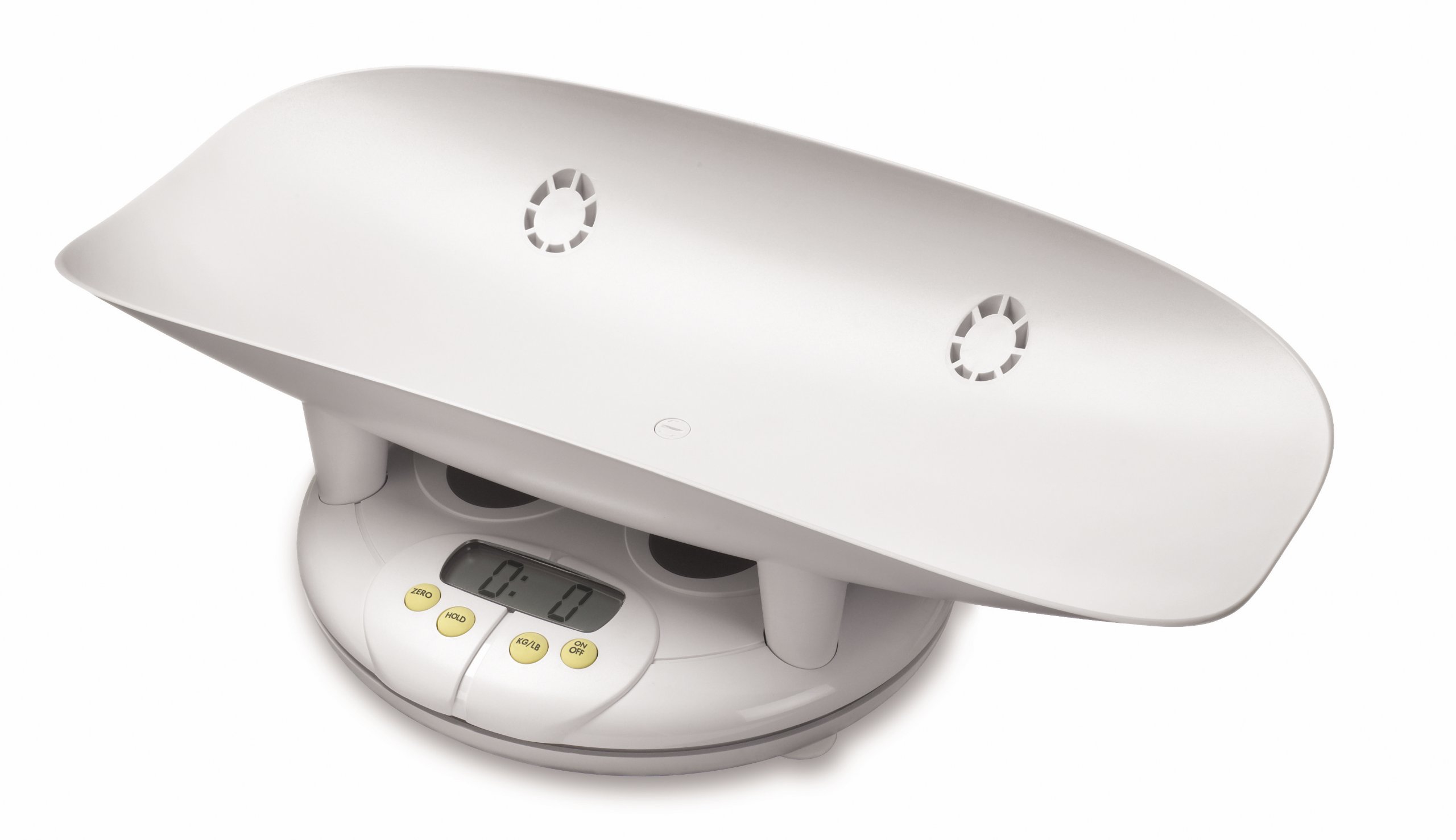Salters Baby weighing machine