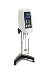 Digital Viscometer Kerro