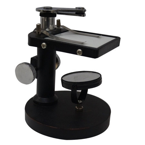 191-Dissecting20microscope