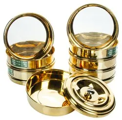 Sieve Set
