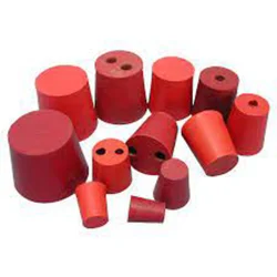 Cork Rubber