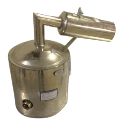 Distillation Still