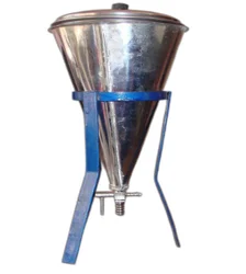 Conical Perculator 1 Ltr