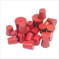 Rubber Corks