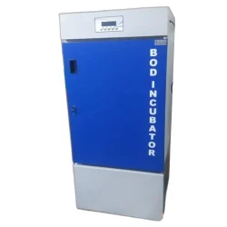 Bod Incubator